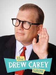 The Drew Carey Show: Season 6, Episode 24