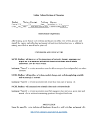 Check spelling or type a new query. Science Lesson Plan Motivation Motivational