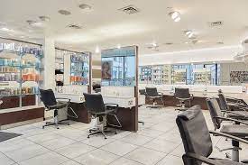 97 likes · 19 were here. Sassoon Salon London City Hair Salon In St Pauls London Treatwell