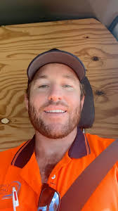 Grateful. We love what we do, I also love waking up every day. Here is to  you, @coastaldemolitions & our entire South East Queensland community.