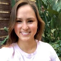 Olivia (Hirsch) Sklar