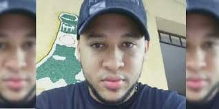 Muere motociclista de Los Mina al ser embestido por un camión