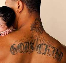 Tattoo austin rivers tattoo derrick rose team derrick rose transparent derrick rose mvp realistic rose tattoo derek rose neck tattoo rose sleeve tattoo designs rose tattoos flower derrick rose dreads rose bicep tattoo purple rose tattoo designs derrick rose memphis rose. Derrick Rose S 19 Tattoos Their Meanings Body Art Guru