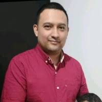 100+ "Frederick Murillo" profiles