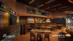 Borgata free slots & casino offers over 100 free online casino games for you to play, including free online slots, blackjack, roulette, video poker, bingo and keno. Borgata Hotel Casino Spa Moneyline Bar Book Level One Cocktail Bar Lounge Photos Yogonet International
