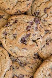 The World S Best Brown Butter Chocolate Chip Cookies Recipe Chocolate Chip Recipes Moist Chocolate Chip Cookies Cookies Recipes Chocolate Chip