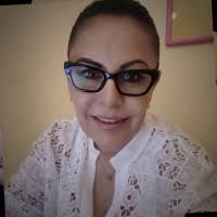 10+ "Evelia Nunez" profiles