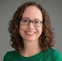 Profile Picture of Alexandra Schultz, MD | Find a Doctor - UW Healthon Google