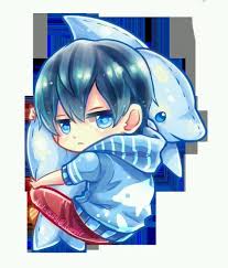 pin on cute funny anime
