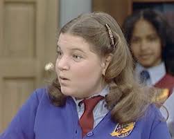 Recaps of The Facts of Life