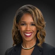 Lakisha Russell's Instagram, Twitter & Facebook