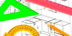Neue Ikea Kuche Aus 1 Hand 1a Montageservice Berlin Sel aastal oleme uurinud, milline on ülemaailmse pandeemia mõju meie suhtele koduga nii praegu kui ka järgnevatel aastatel. neue ikea kuche aus 1 hand 1a