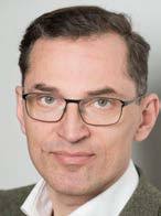 Meiner Verlag für Philosophie 迈纳哲学出版社Neue Bücher im Fach Philosophie 哲学新书