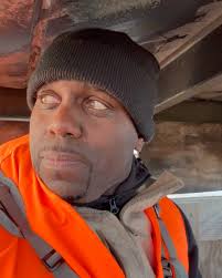 Great time at camp hunting whitetails and Sika with the @camospaceapp crew  , @denny.reid , @haymakerhunting @king_pedford @nathanmerovichofficial  Didn’t fill my tag but a young hunter harvested his ...