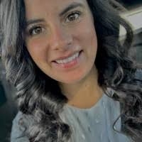 Abigail Westbrook's Instagram, Twitter & Facebook