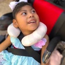 Beautiful Gate Orphanage