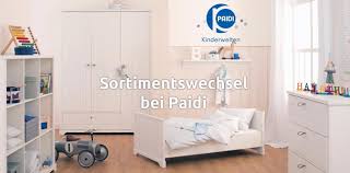 Erstaunlich bett mit unterbett weiss bett mit… paidi bett 90×200 weiß. Sortimentsumstellung Bei Paidi Das Fliegt Aus Dem Programm