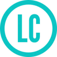 Pin On Labcorp