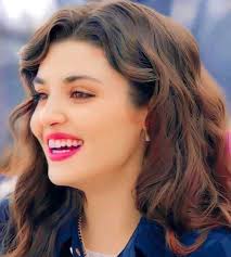 مینه اوژوند