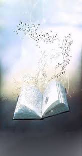 Magical Ideas Phone Wallpaper Art Pictures Phone Wallpaper Backdrops