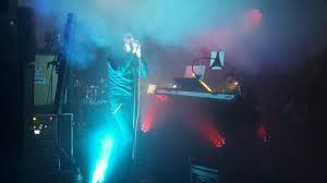 Image result for Synthpop