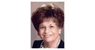 Agatha Banks Obituary (1942