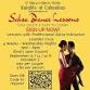 Salsa Lessons