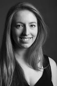 About 1 — The Benedetti Foundation