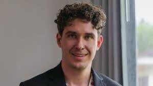 Niels Erik blev gift med fremmed kvinde og sendt til en ø: Nyt  datingprogram ruller over skærmen