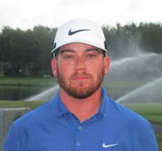 Professional Golf Tours