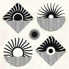 Cory Cushing (corycushing)