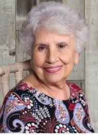 Isaac Irby's Instagram, Twitter & Facebook