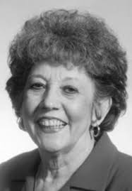 Edna Lee Dillingham Obituary