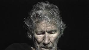 Has Pink Floyd Gone Over to the Dark Side?