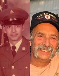 Eloy Ramirez, Jr. Obituary