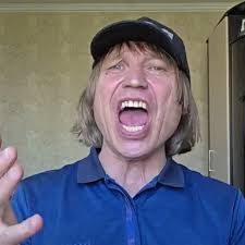 Рассмотрено