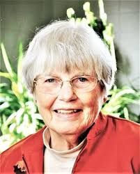 Elisabeth (Betsy) Anne Pyle Obituary