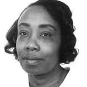 Search Annie Conner Obituaries and Funeral Services