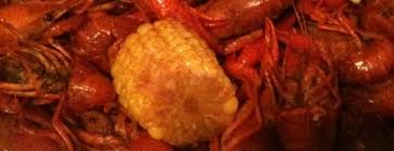 Fusion food boasts an extensive menu of items, ranging from vegetarian food and healthy food options to italian food and halal dishes, so be you can enjoy our food selections at our restaurant or order takeout for a comfortable pakistani meal at home. The 13 Best Cajun And Creole Restaurants In San Antonio