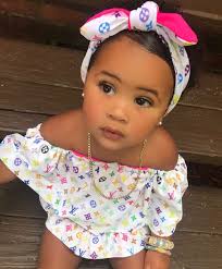 We did not find results for: Toddler Girl Outfits Swag Baby Girl Cute Mixed Babies Novocom Top