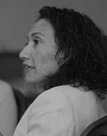 Stanford_Covers:1 tracking migration.fall.04