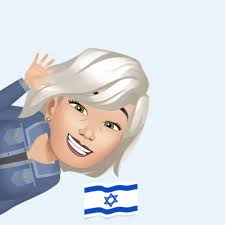 Terri Gillespie, Author