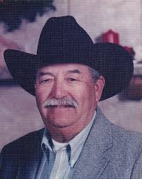 Eugene "Blue Gene" Hernandez Obituary