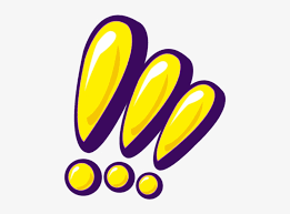 Check spelling or type a new query. Exclamation Mark Png Free Download Exclamation Point Icon Png Png Image Transparent Png Free Download On Seekpng
