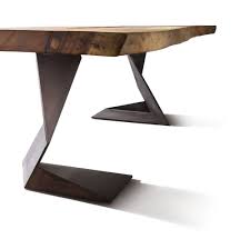 Pin On Mobilier De Bureau