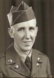 Marvin A. Hartje (1928-2007)