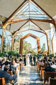 Wayfarers Chapel Wedding Brandon Bibbins Photography Wedding Venues Beach Wedding Venues Church California Wedding Venues