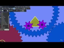 algodoo for education and so much more interactive physics education educational apps