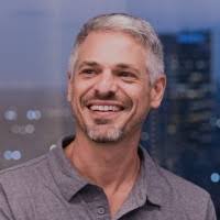 Itai Raz איתי רז