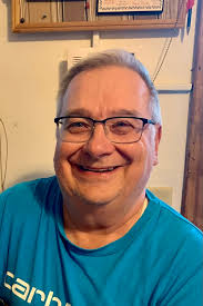 Our Staff — St. Paul's